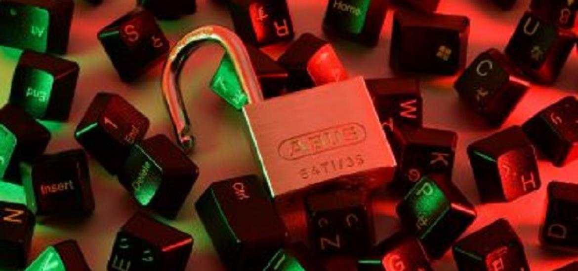 Pagina Zero - ciberseguridad