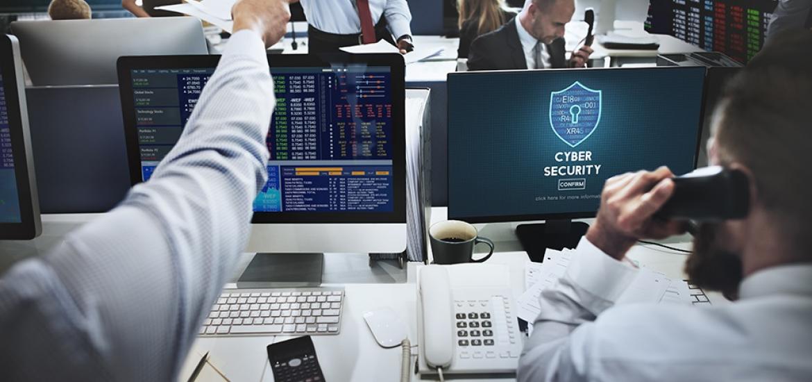 Pagina Zero - ciberseguridadnotahigiene