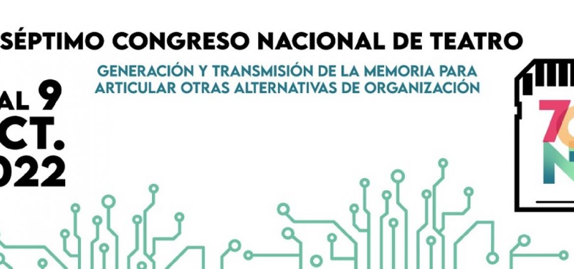 Pagina Zero - CNT 2022