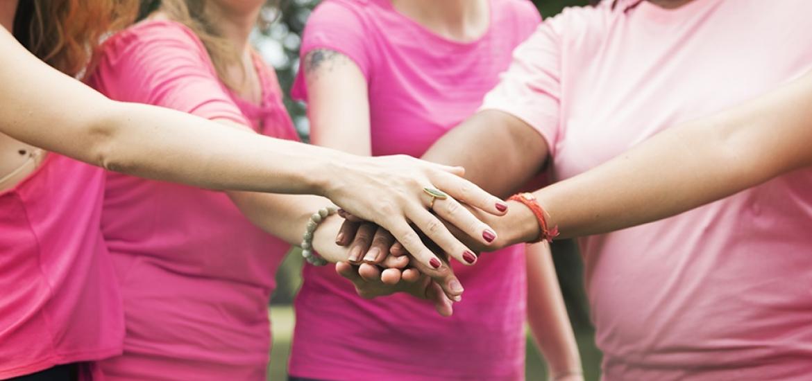 Pagina Zero - OctubreRosa2022