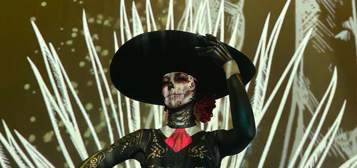 Pagina Zero Marca Guadalajara Guadalajara