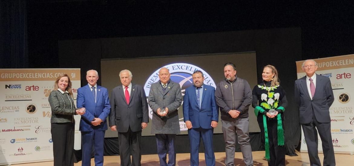 Pagina Zero - Nl Fitur 2023