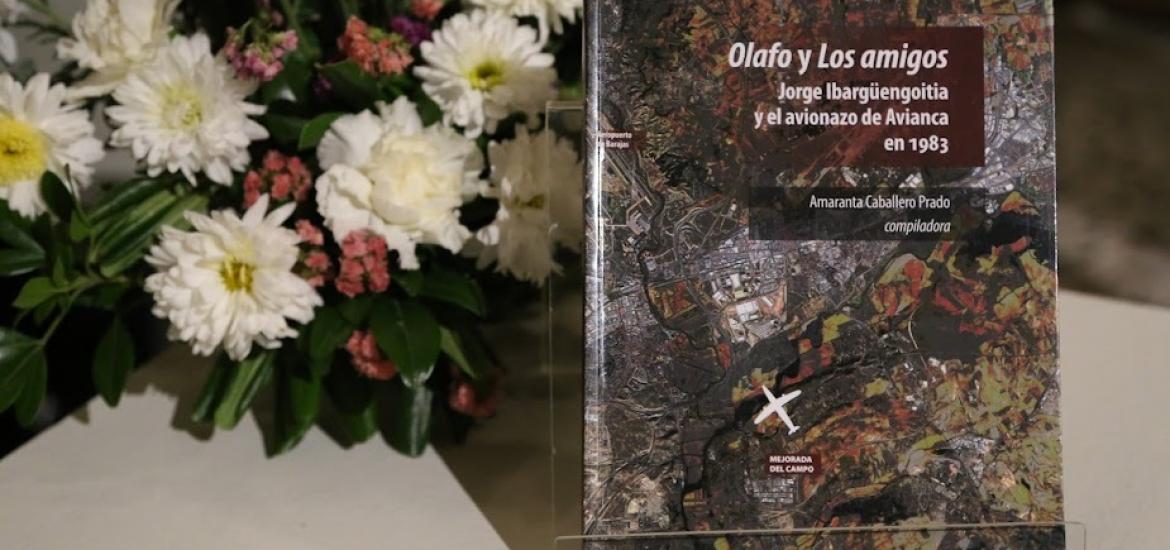 Pagina Zero - ensayos ibarguengoitia
