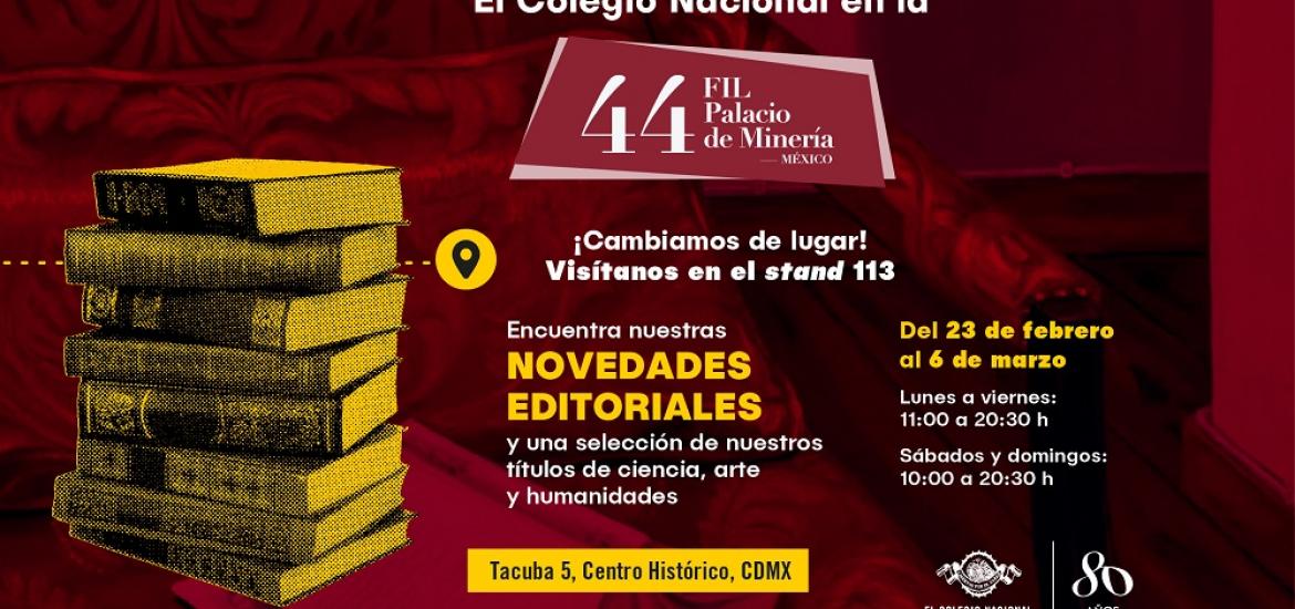 Pagina Zero - 44 FIL_Minería
