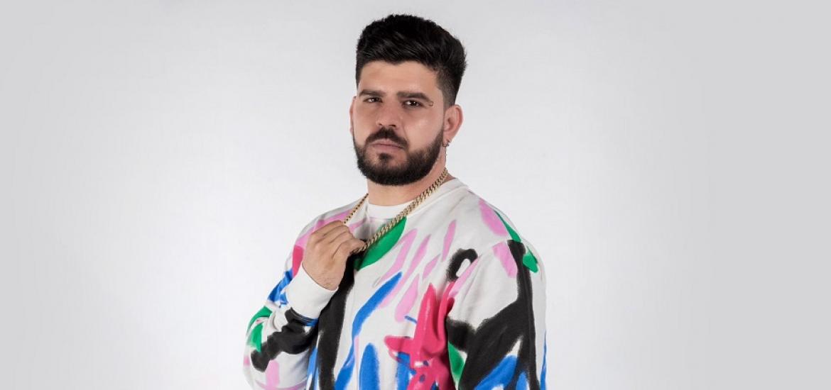 Pagina Zero - carlo cobos spotify