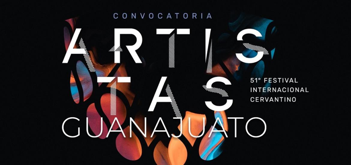 Pagina Zero - artistas guanajuato