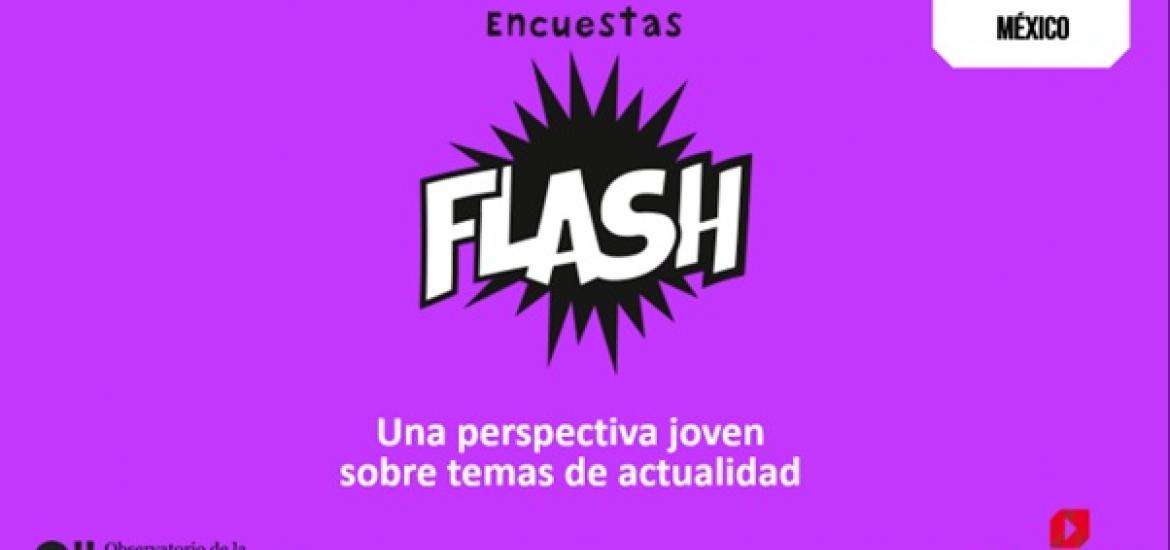 Pagina Zero - flash