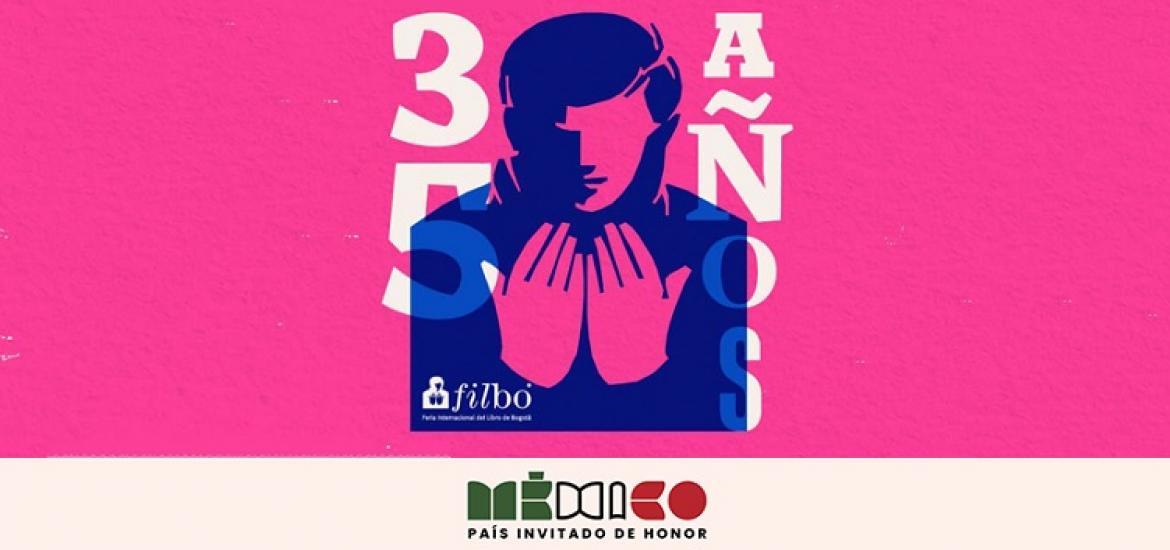 Pagina zero - filbo