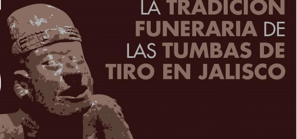 Pagina Zero - La tradición funeraria