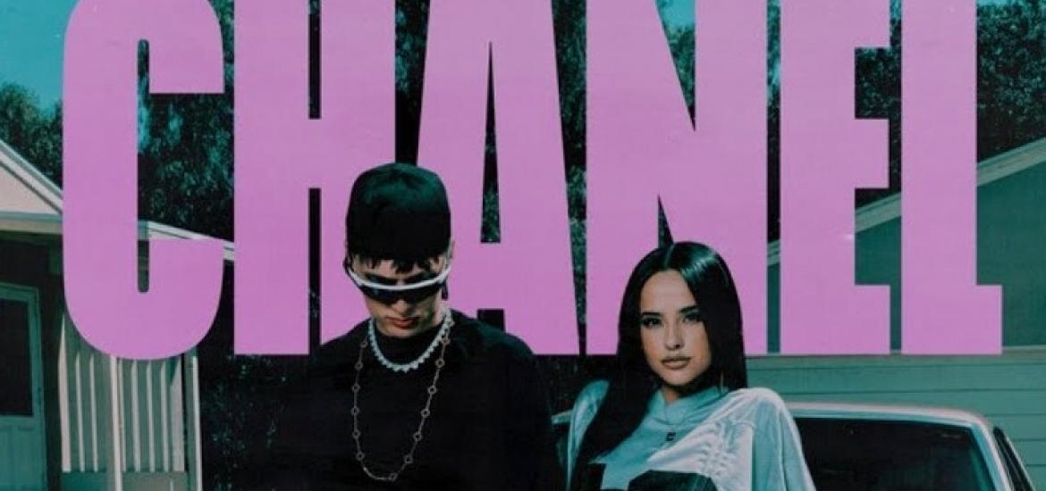 Pagina Zero - peso pluma