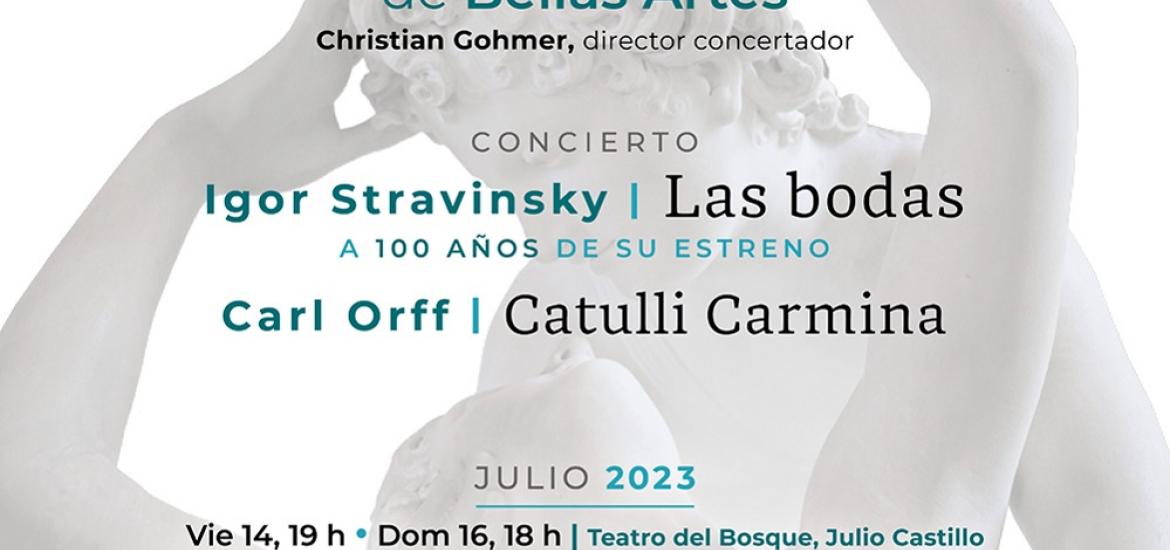 Julio_Solistas
