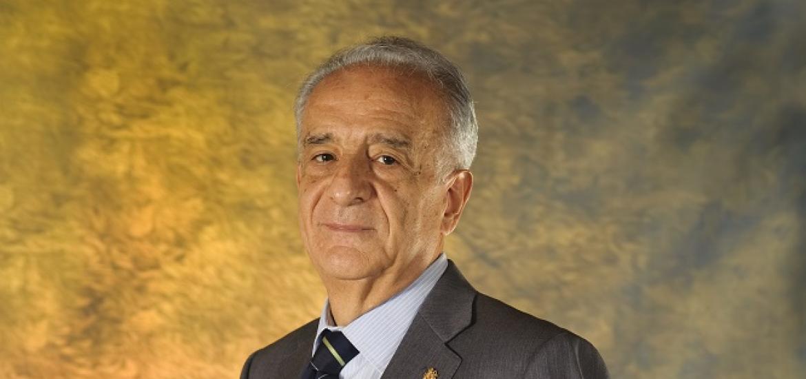 Martinez-Palomo