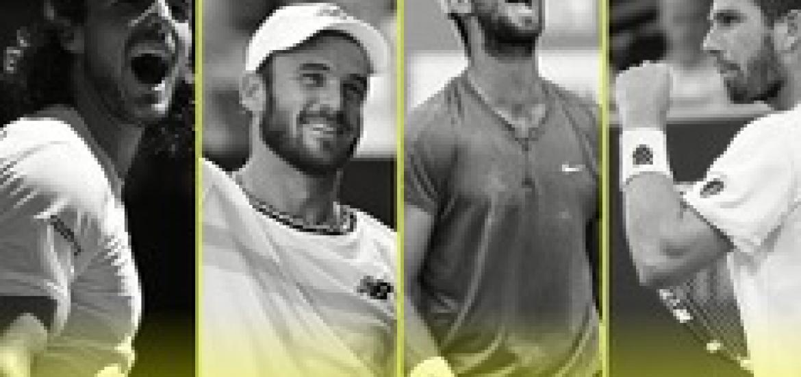 ATP