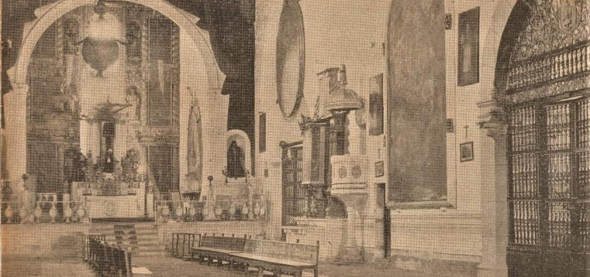 Catedral Tlaxcala2