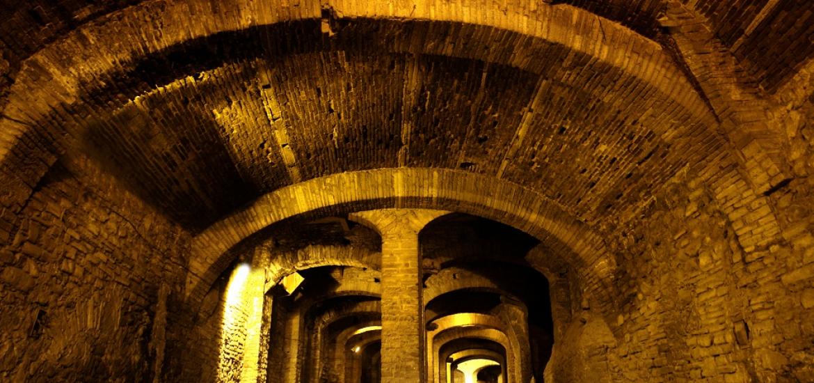 Guanajuato Subterranea1