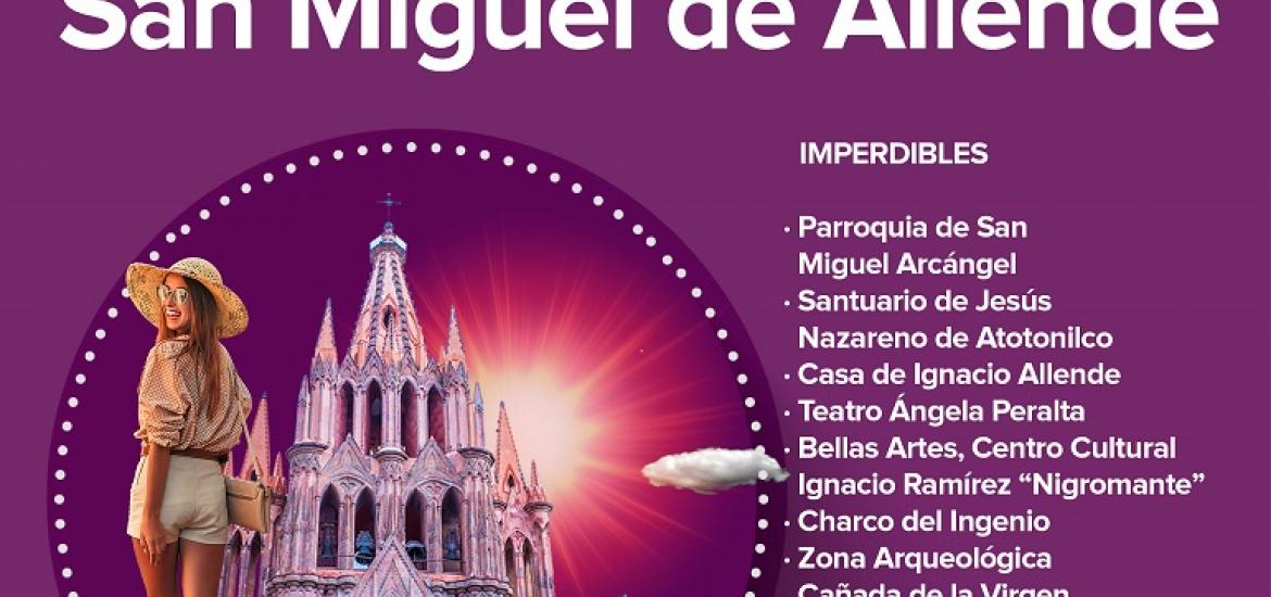 INFOGRAFÍA SAN MIGUEL DE ALLENDE1