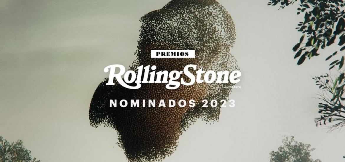 Rolllin Stone