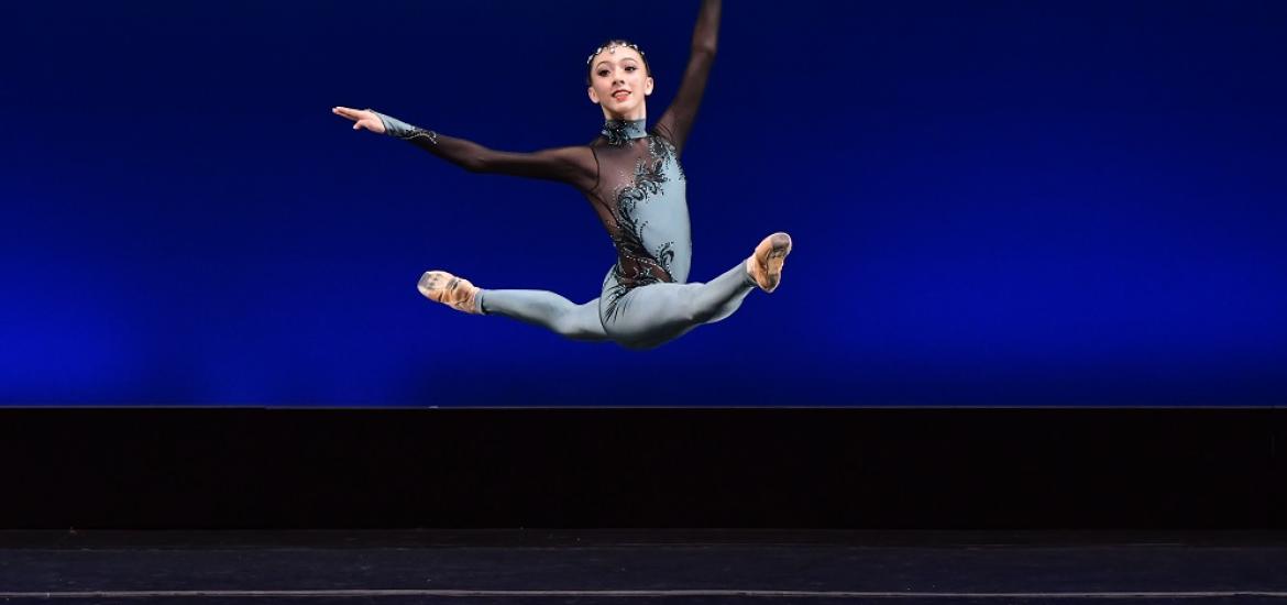 Yamile Mendez_Feeling