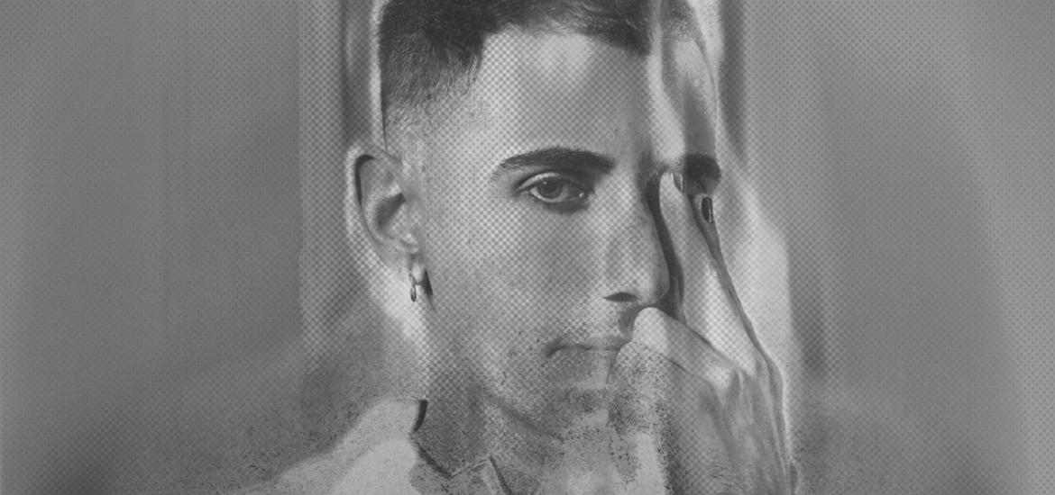 Alex Anwandter