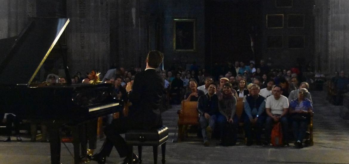 Rokas Valuntonis