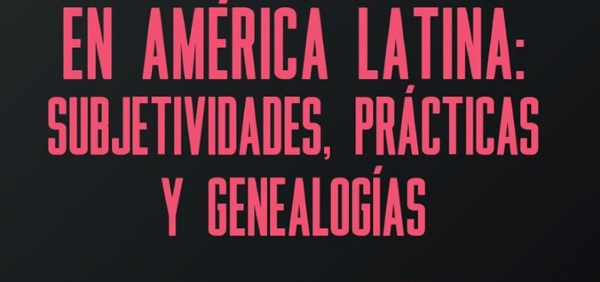 Clases medias