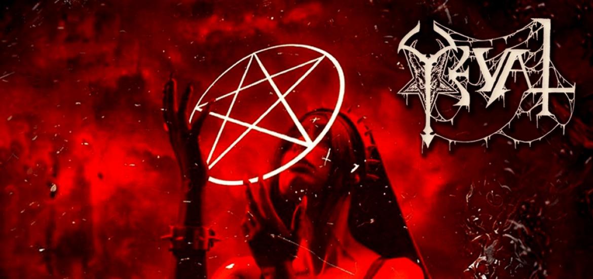 blackmetal1