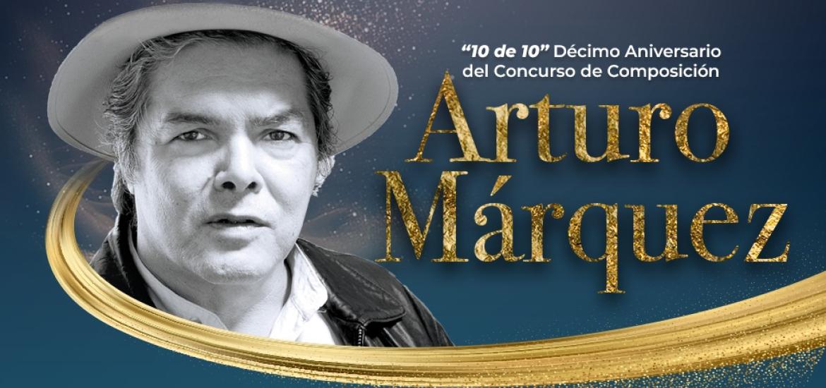 10 de 10