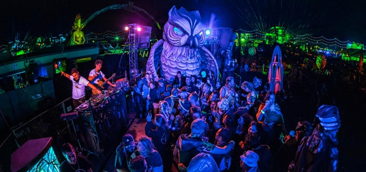 EDCLV2022