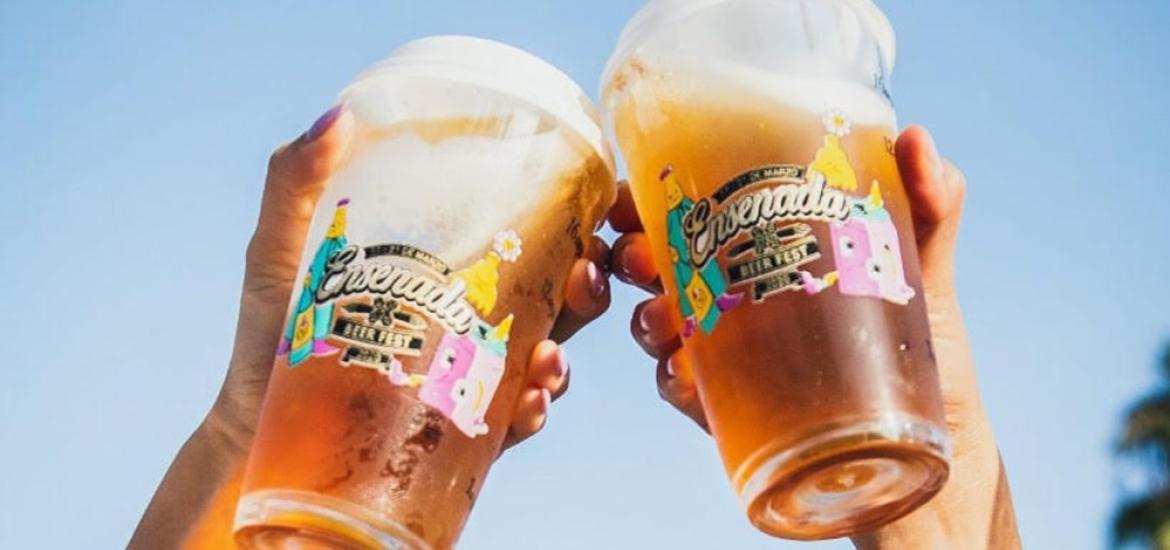 ensenada beer fest