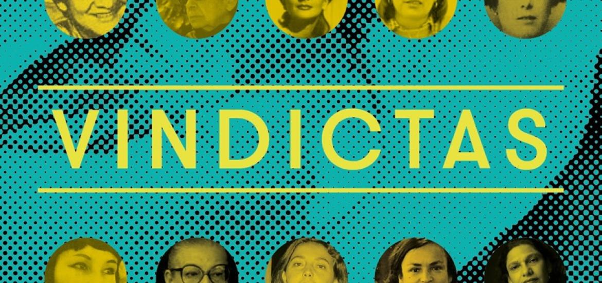 vindictas