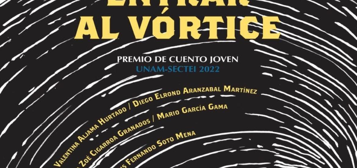 vortice