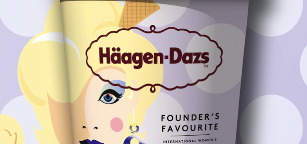 Häagen