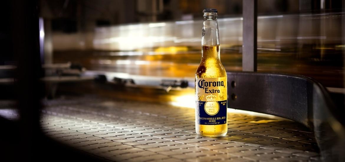 Corona