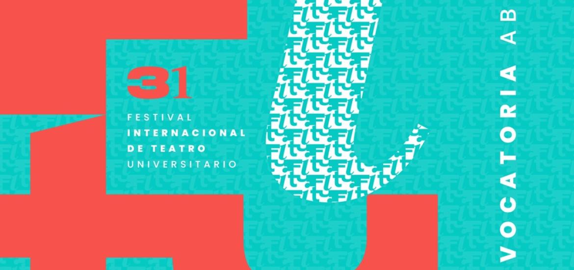 31FITU