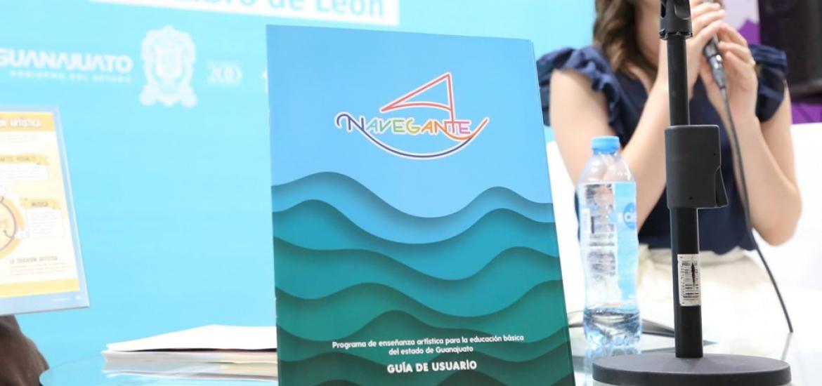 navegante