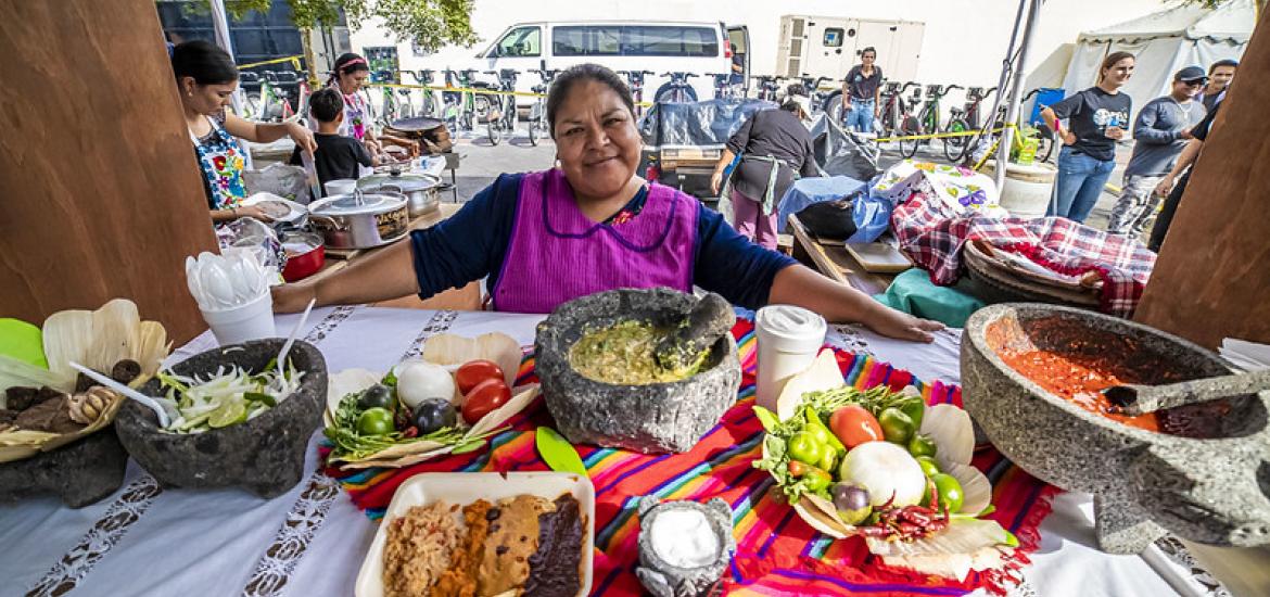 sabor a jalisco