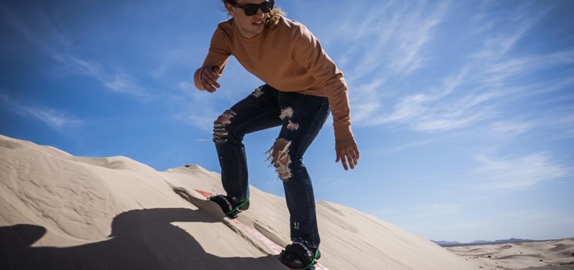 Dunas1
