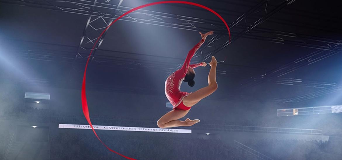 OlimpicosParis1