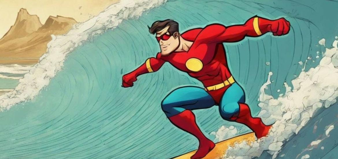 superbro