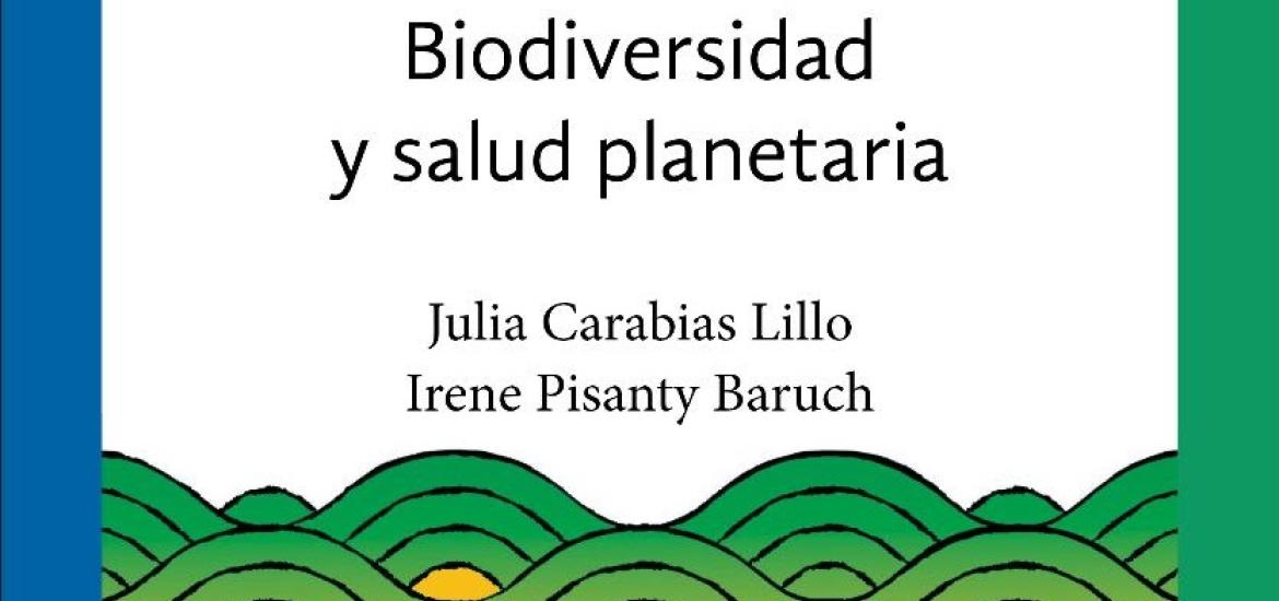 biodiversidad1