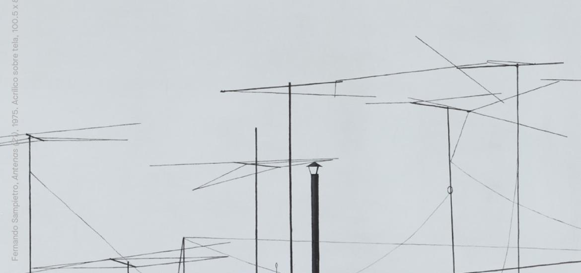 ANTENAS_AL_VACIO