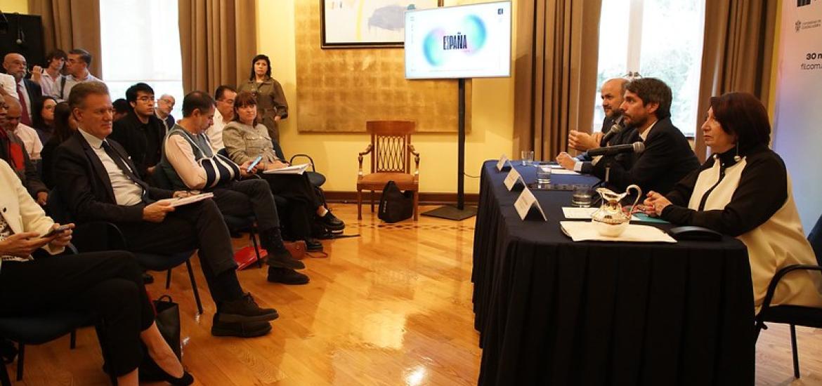 programacionFil2024