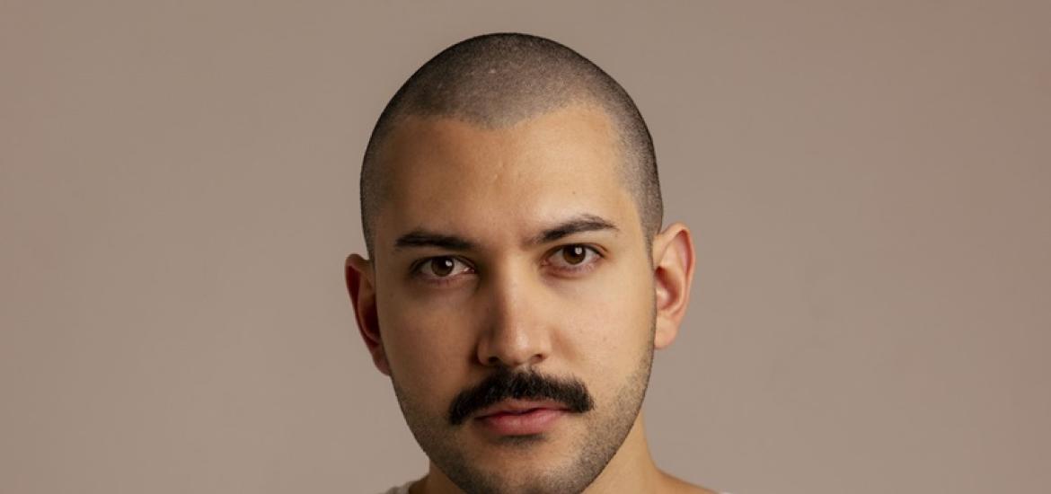 Rodolfo