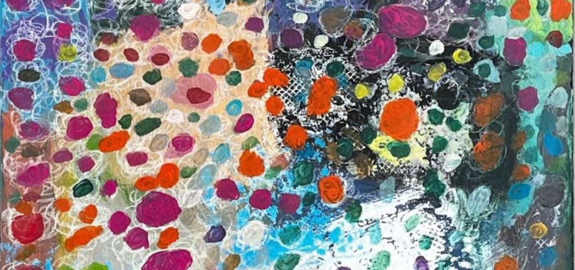 colores