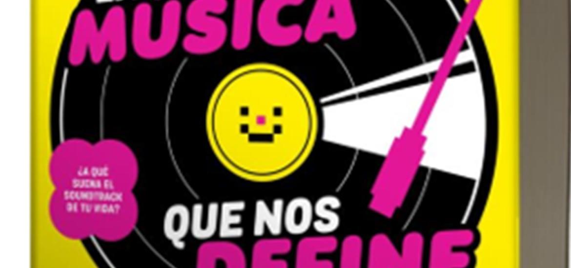 sopitas