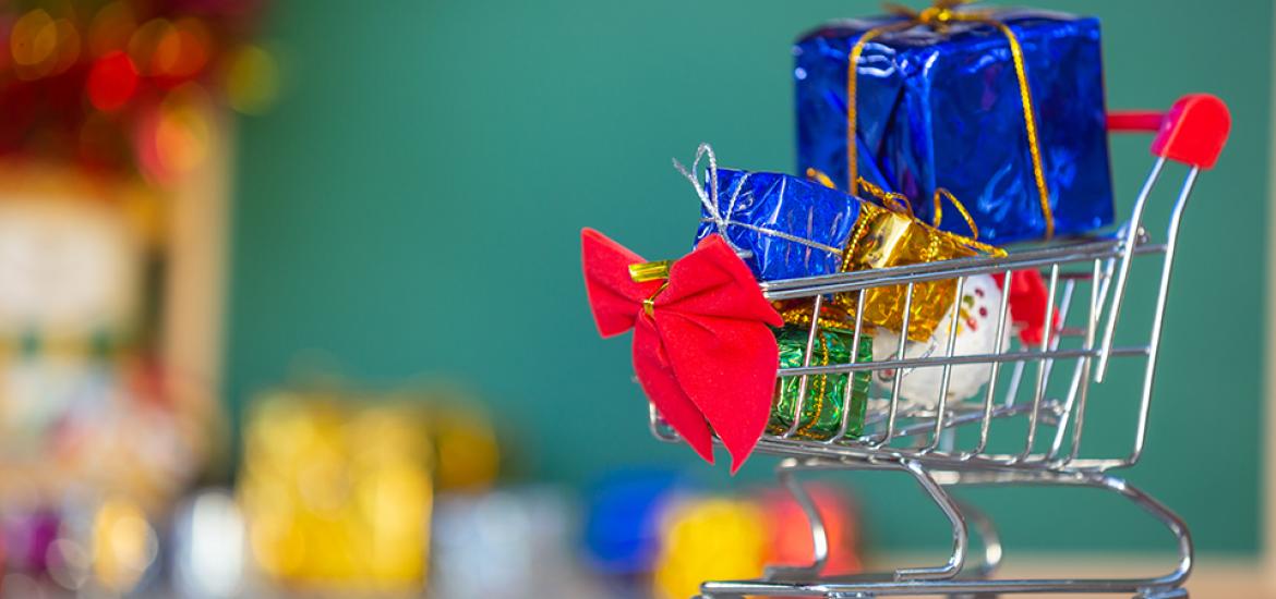 navidadcomercio