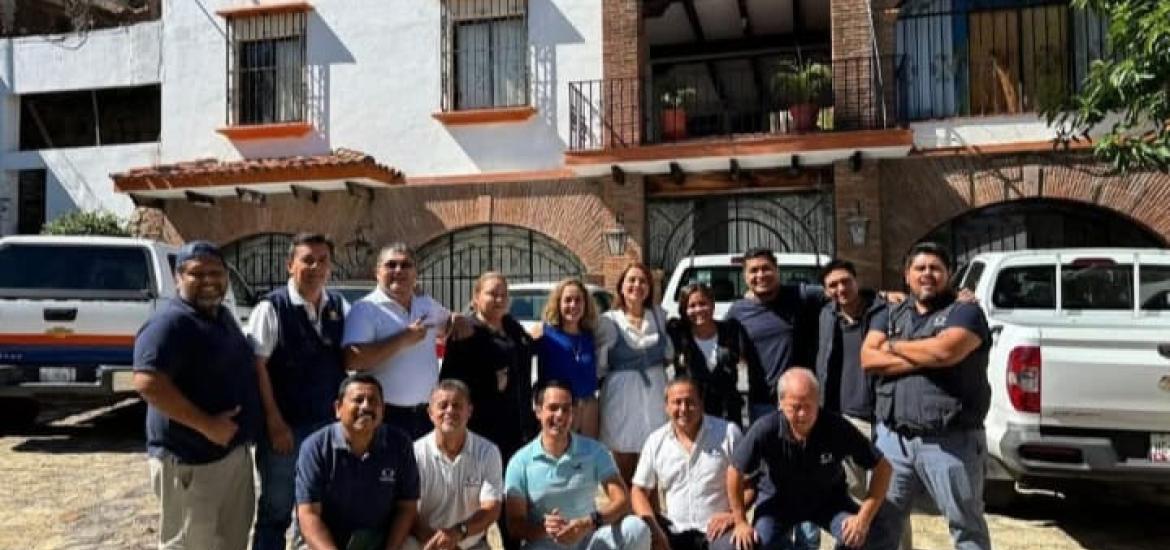 televisa acapulco