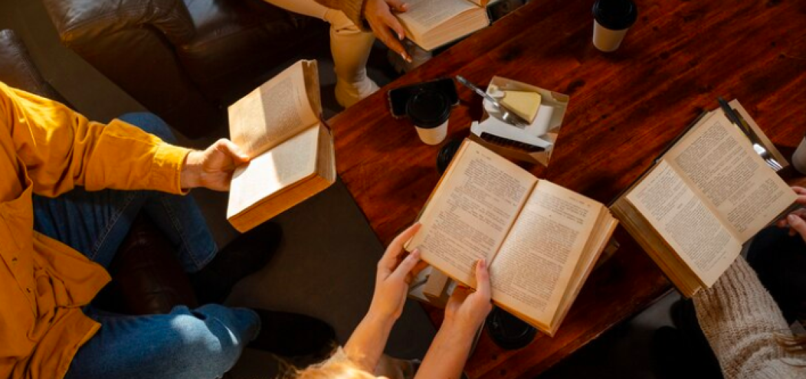 diamundialdellibro2025