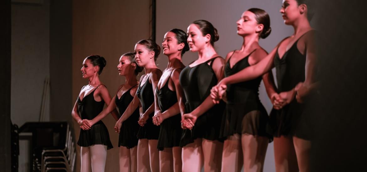 danza2025