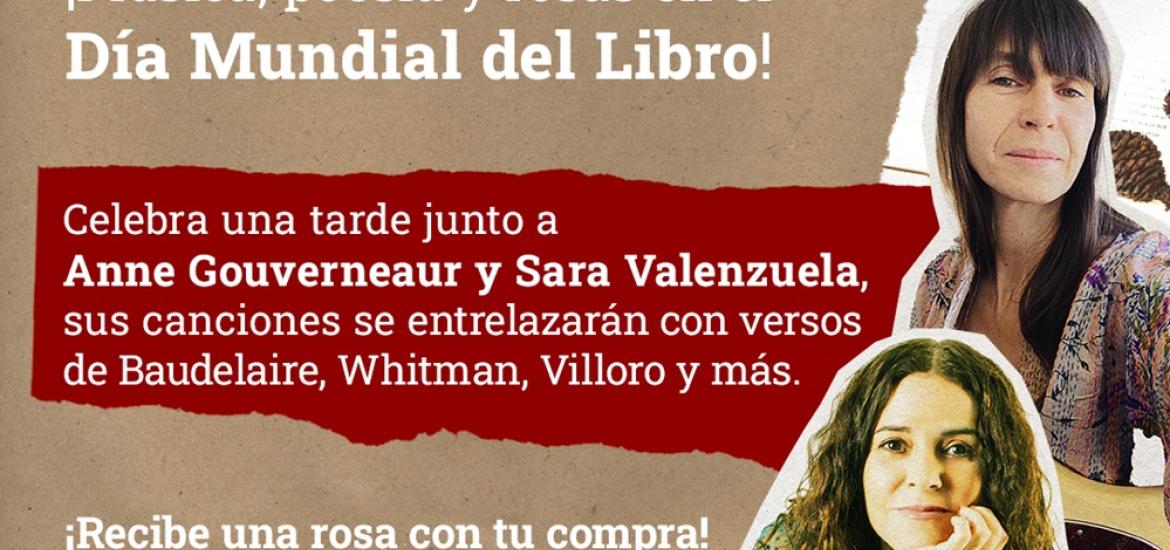 dia mundiallibro
